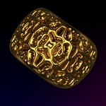 /media/picture/thumb/2014/08/20/tTwy/my_jewelry-2_size_410..jpg