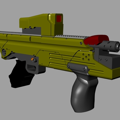SMG OLKI 1 PRINT.stl