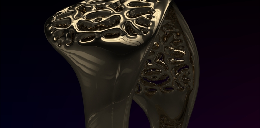 /media/picture/thumb/2014/08/20/zXLu/my_jewelry-2-2_size_833x413..jpg