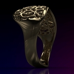 /media/picture/thumb/2014/08/20/zXLu/my_jewelry-2-2_thumbnail_squared_small..jpg