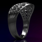 /media/picture/thumb/2014/08/20/zccQ/my_jewelry-2-3_size_410..jpg