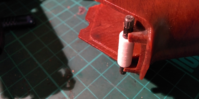 /media/picture/thumb/2014/08/22/Uqzz/igor-reinforcement-is-perfect-fit_size_833x413..jpg