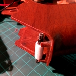 /media/picture/thumb/2014/08/22/Uqzz/igor-reinforcement-is-perfect-fit_thumbnail_squared_small..jpg