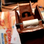 /media/picture/thumb/2014/08/22/XpTC/filled-in-horizontal_thumbnail_squared_small..jpg