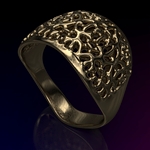 /media/picture/thumb/2014/08/23/HGVW/my_jewelry-2-2_size_410..jpg