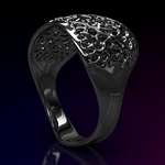 /media/picture/thumb/2014/08/23/JBup/my_jewelry-2_size_410..jpg
