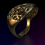 /media/picture/thumb/2014/08/23/OgKz/my_jewelry-32_size_410..jpg