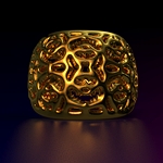 /media/picture/thumb/2014/08/23/XKMW/my_jewelry-3_size_410..jpg
