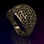 /media/picture/thumb/2014/08/23/hlwq/my_jewelry-2-2_size_410..jpg