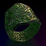/media/picture/thumb/2014/08/27/NuAf/my_jewelry-4_size_410..jpg