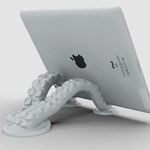 /media/picture/thumb/2014/08/29/gyXe/octopusstand-ver2-02_preview_featured_thumbnail_squared_small..jpg