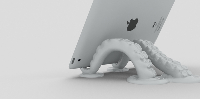 /media/picture/thumb/2014/08/29/oNJL/octopusstand-ver2-01_preview_featured_size_833x413..jpg
