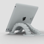 /media/picture/thumb/2014/08/29/oNJL/octopusstand-ver2-01_preview_featured_thumbnail_squared_small..jpg