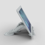 /media/picture/thumb/2014/08/29/qaFj/octopusstand-ver2-04_preview_featured_thumbnail_squared_small..jpg