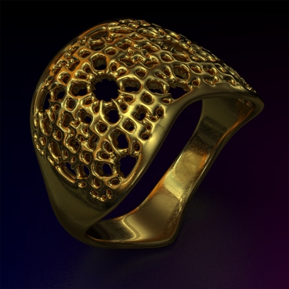 PAW_Ring_20_Se87U135A20m4M16T1FR032-wax