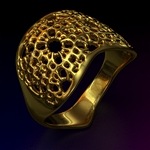 /media/picture/thumb/2014/08/31/BcfJ/my_jewelry-office-2_size_410..jpg