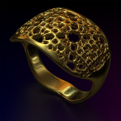 PAW_Ring_20_Se87U140A20m4M16T1FR033-wax
