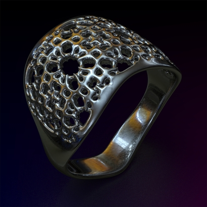 PAW_Ring_20_Se87U140A10m4M16T1FR032-wax