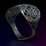 /media/picture/thumb/2014/08/31/fwTE/my_jewelry-office_size_410..jpg