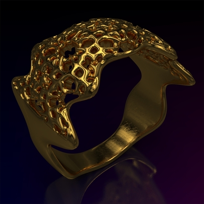 PAW_Ring_20_Se87U135A10m4M16T1FR008-wax
