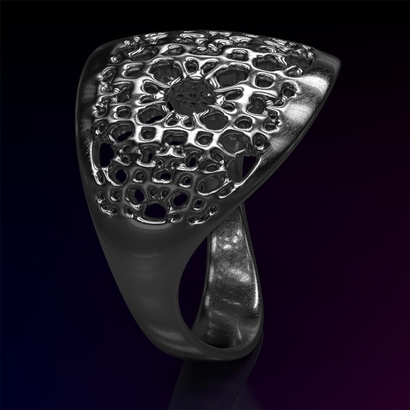 PAW_Ring_20_Se87U140A20m4M16T1FR001-wax
