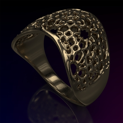 PAW_Ring_20_Se87U135A20m4M16T1FR002-wax