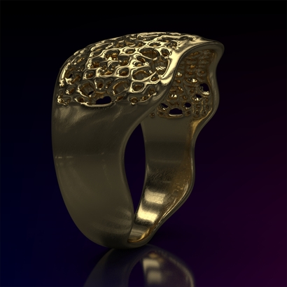 PAW_Ring_20_Se87U135A20m4M16T1FR004-wax