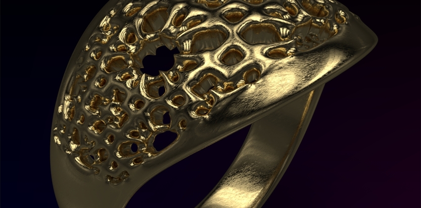 /media/picture/thumb/2014/09/02/mSkq/my_jewelry-2_size_833x413..jpg