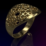 /media/picture/thumb/2014/09/02/mSkq/my_jewelry-2_thumbnail_squared_small..jpg