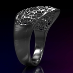 /media/picture/thumb/2014/09/02/vqJR/my_jewelry-2-2_thumbnail_squared_small..jpg