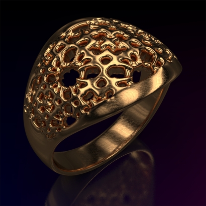PAW_Ring_20_Se87U135A10m4M16T1FR003-wax