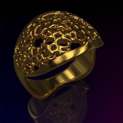 PAW_Ring_20_Se87U135A20m4M16T1FR005-wax