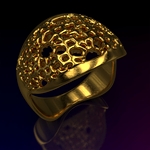 /media/picture/thumb/2014/09/02/xGke/my_jewelry-2_size_410..jpg
