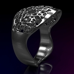 /media/picture/thumb/2014/09/02/zbni/my_jewelry-2-2_size_410..jpg