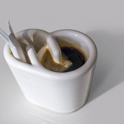 Creative Cloud Cup