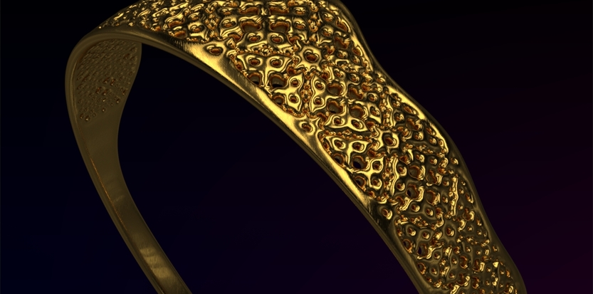 /media/picture/thumb/2014/09/06/CJuI/my_jewelry-2_size_833x413..jpg