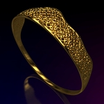 /media/picture/thumb/2014/09/06/CJuI/my_jewelry-2_thumbnail_squared_small..jpg