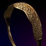 /media/picture/thumb/2014/09/06/WTNy/my_jewelry-office_thumbnail_squared_small..jpg