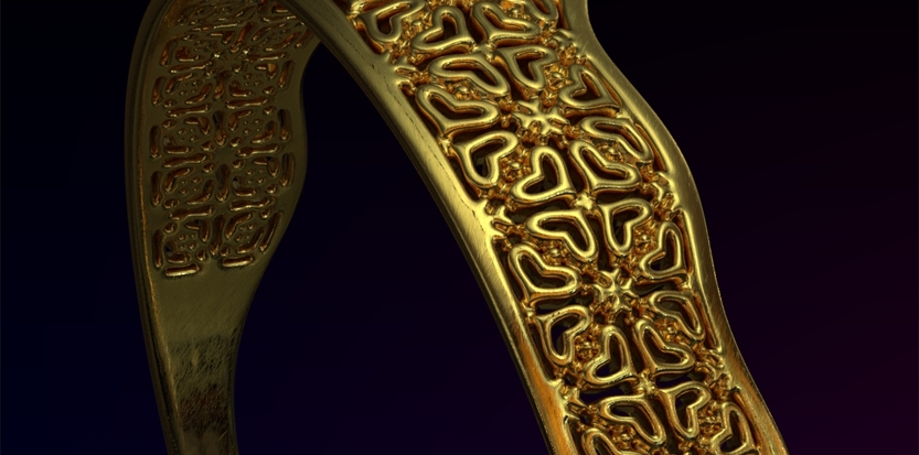 /media/picture/thumb/2014/09/06/XDQb/my_jewelry-office_size_833x413..jpg