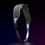 /media/picture/thumb/2014/09/06/yuto/my_jewelry-office-2_thumbnail_squared_small..jpg