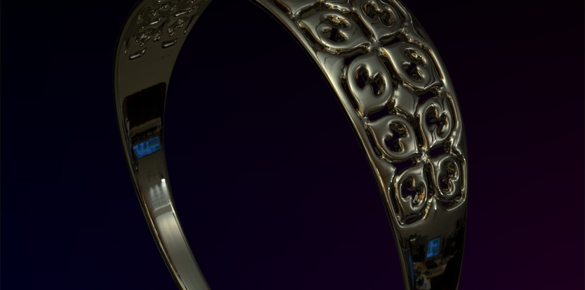 /media/picture/thumb/2014/09/08/NtHi/my_jewelry-office_size_833x413..jpg