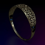 /media/picture/thumb/2014/09/08/NtHi/my_jewelry-office_thumbnail_squared_small..jpg