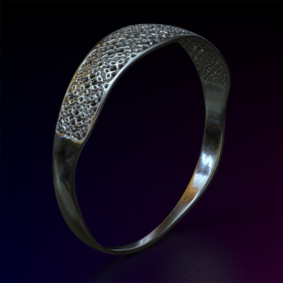 PAWa_Bracelet_d64_Se82U140A20m4M18T1FR004-wax
