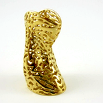 /media/picture/thumb/2014/09/10/UALR/vase-1_thumbnail_squared_small..png