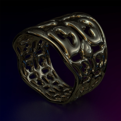 PA_Ring_d18_SE85a10m7M18T1FR004-wax