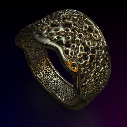 PA_Ring_d18_SE82a10m4M10T1FR006-wax