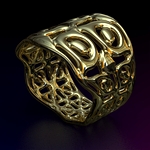 /media/picture/thumb/2014/09/15/BgVm/my_jewelry-office_size_410..jpg