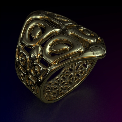 PA_Ring_d18_SE86a10m5M22T1FR039-wax
