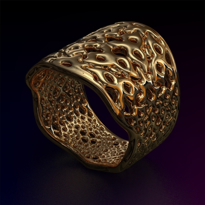 PA_Ring_d18_SE82a10m7M18T1FR004-wax