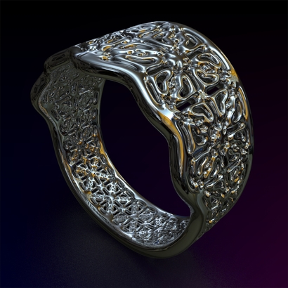 PA_Ring_d18_SE84a10m4M10T1FR006-wax
